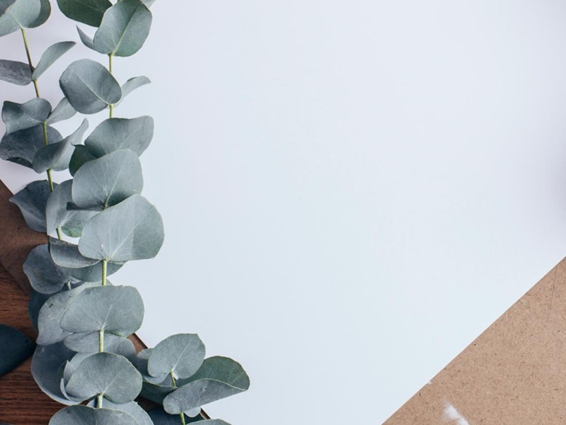 b-inspired-by-italian-lifestyle