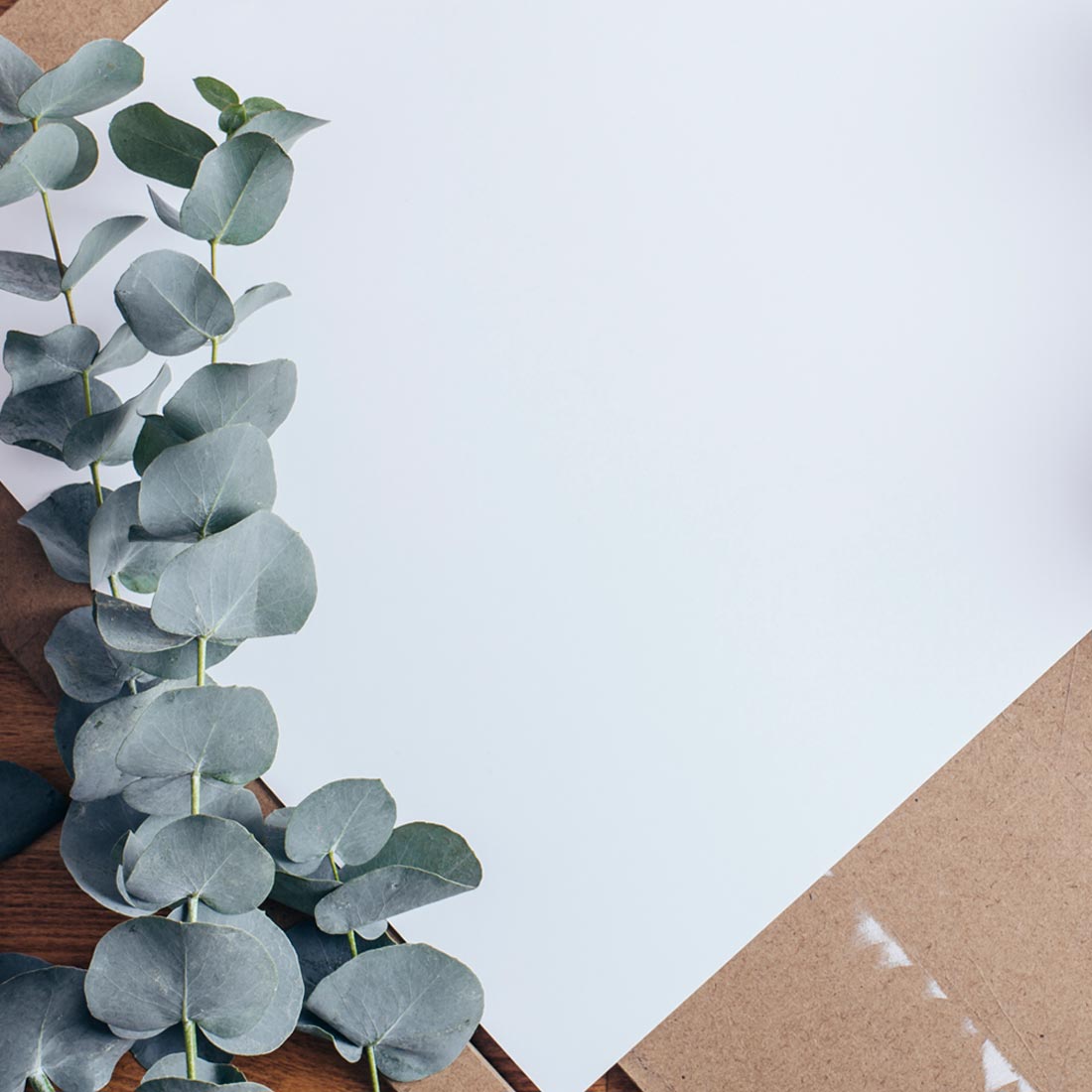 b-inspired-by-italian-lifestyle