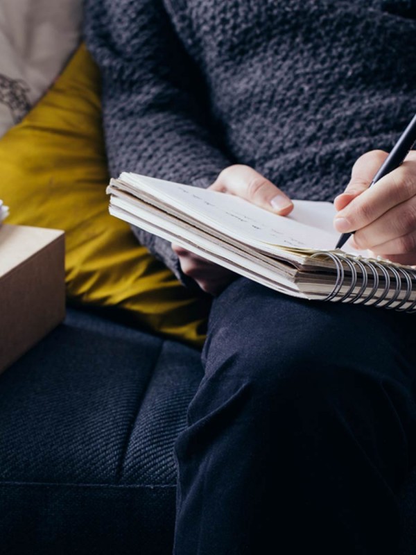 b-josh-woodward-already-there