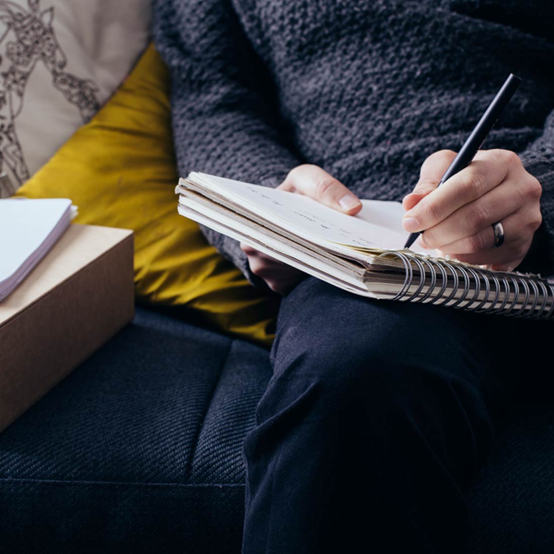 b-josh-woodward-already-there