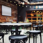 b-portugal-2013-road-trip-gallery-02