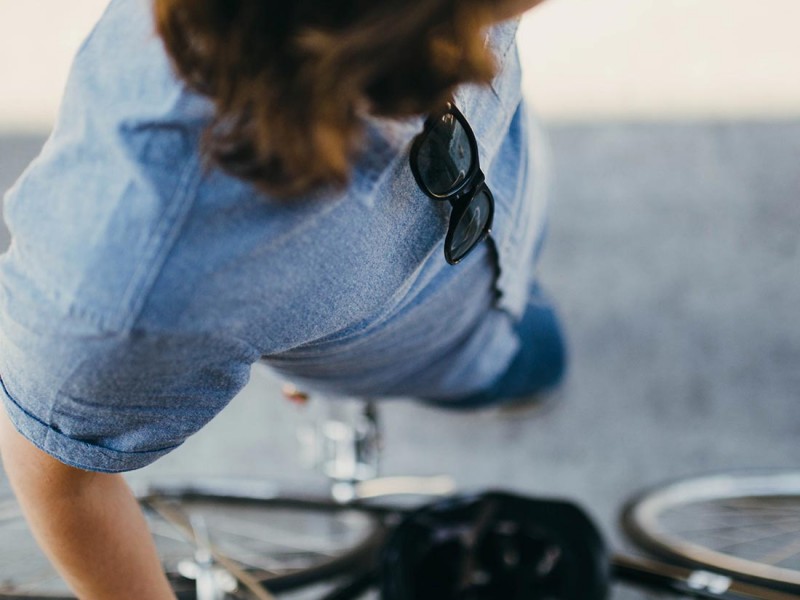 b-portugal-2013-road-trip-gallery