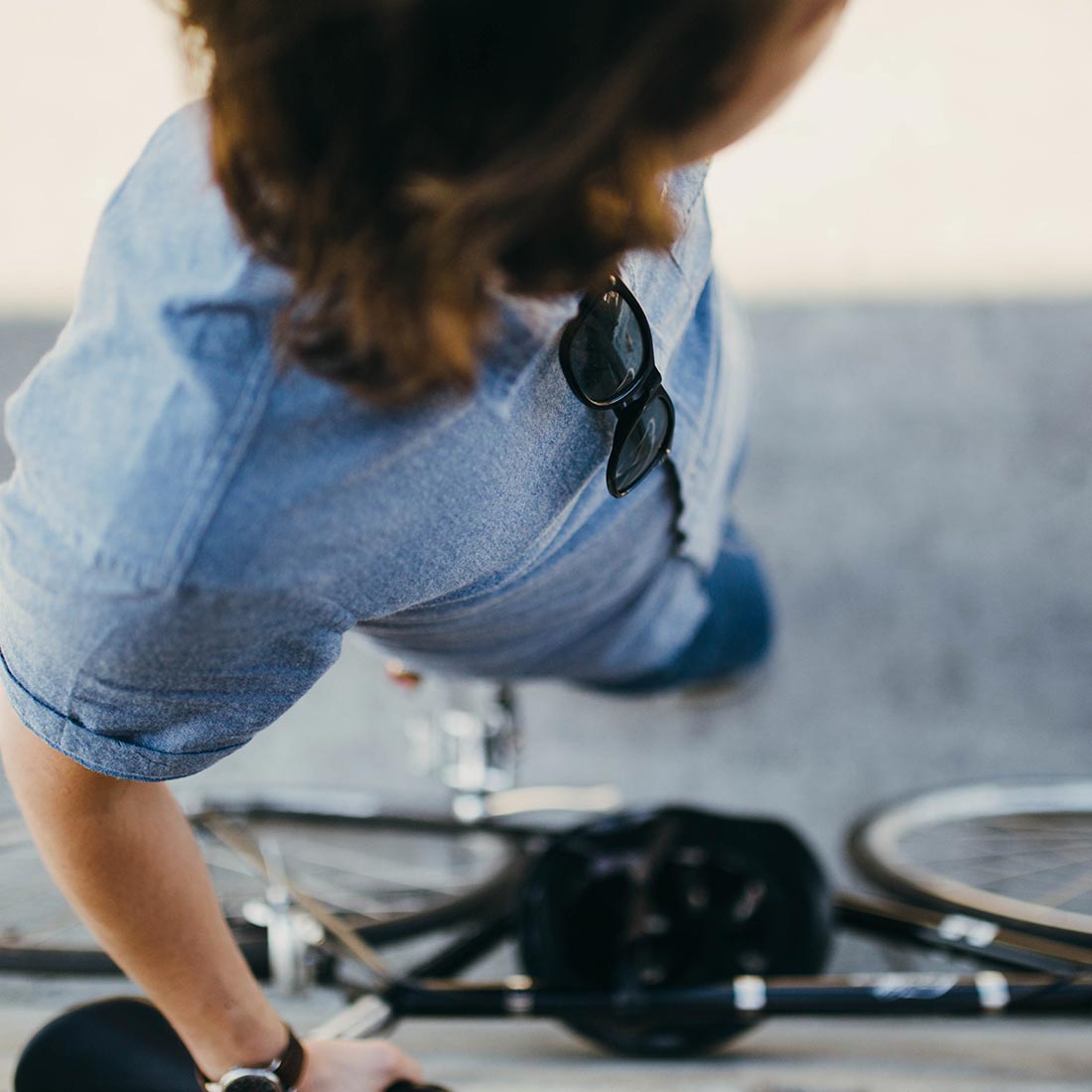 b-portugal-2013-road-trip-gallery